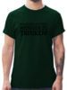 Dunkelgrün