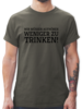 Dunkelgrau