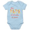 Babyblau