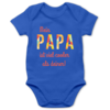 Royalblau