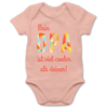 Babyrosa
