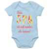 Babyblau