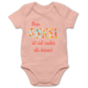 Babyrosa