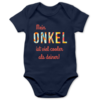 Navy Blau