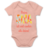 Babyrosa