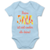 Babyblau