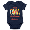 Navy Blau