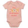 Babyrosa