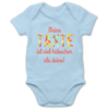 Babyblau