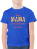Royalblau
