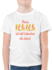 Weiß