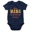 Navy Blau