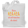 Weiß