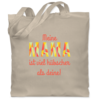 Naturweiß