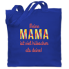 Royalblau