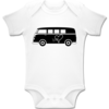 Weiß