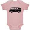 Babyrosa