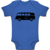 Royalblau