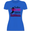 Royalblau