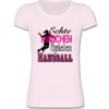 Babyrosa
