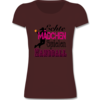Burgund