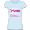 Babyblau