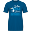 Royalblau