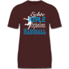 Burgund
