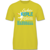 Gelb