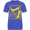 Royalblau