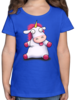 Royalblau