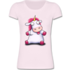 Babyrosa