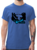 Royalblau