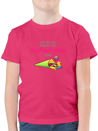 Download Spruch ueber suessigkeiten For Android Spruch Ueber Suessigkeiten