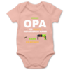 Babyrosa