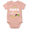 Babyrosa