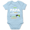Babyblau