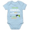 Babyblau