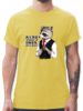Lemon Gelb
