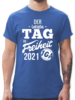 Royalblau