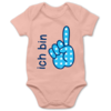 Babyrosa