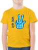 Gelb