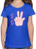 Royalblau