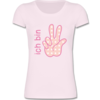 Babyrosa