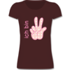 Burgund