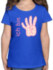 Royalblau