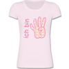 Babyrosa