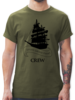 Army Grün