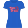 Royalblau