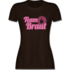 Braun